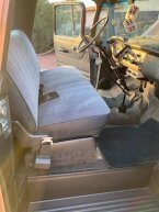 Thumbnail Photo 2 for 1958 Chevrolet 3100