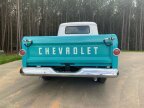 Thumbnail Photo 6 for 1958 Chevrolet 3100