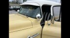 Thumbnail Photo 5 for 1958 Chevrolet 3100