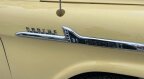 Thumbnail Photo 6 for 1958 Chevrolet 3100