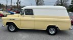Thumbnail Photo 1 for 1958 Chevrolet 3100