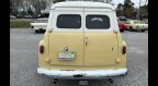 Thumbnail Photo 3 for 1958 Chevrolet 3100