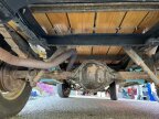 Thumbnail Photo 5 for 1958 Chevrolet 3100 for Sale by Owner