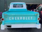 Thumbnail Photo 2 for 1958 Chevrolet 3100 for Sale by Owner