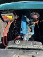 Thumbnail Photo 6 for 1958 Chevrolet 3100 for Sale by Owner