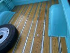 Thumbnail Photo 3 for 1958 Chevrolet 3100 for Sale by Owner