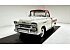 1958 Chevrolet 3100