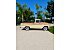 1958 Chevrolet 3100