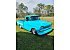 1958 Chevrolet 3100