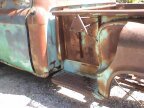 Thumbnail Photo 2 for 1958 Chevrolet 3200