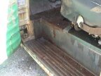 Thumbnail Photo 4 for 1958 Chevrolet 3200