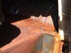 Thumbnail Photo 5 for 1958 Chevrolet 3200