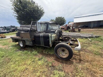Photo 1 for 1958 Chevrolet 3800