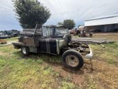 1958 Chevrolet 3800