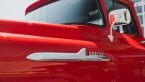Thumbnail Photo 3 for 1958 Chevrolet Apache