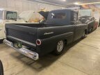 Thumbnail Photo 6 for 1958 Chevrolet Apache