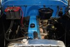 Thumbnail Photo 3 for 1958 Chevrolet Apache