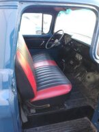 Thumbnail Photo 2 for 1958 Chevrolet Apache