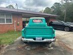 Thumbnail Photo 5 for 1958 Chevrolet Apache