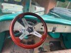 Thumbnail Photo 4 for 1958 Chevrolet Apache