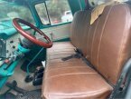 Thumbnail Photo 2 for 1958 Chevrolet Apache
