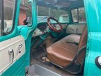 Thumbnail Photo 3 for 1958 Chevrolet Apache