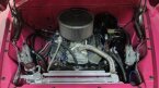 Thumbnail Photo 1 for 1958 Chevrolet Apache