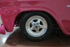 Thumbnail Photo 3 for 1958 Chevrolet Apache
