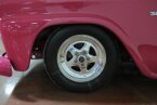 Thumbnail Photo 2 for 1958 Chevrolet Apache