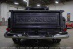 Thumbnail Photo 6 for 1958 Chevrolet Apache