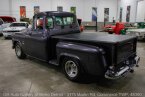 Thumbnail Photo 4 for 1958 Chevrolet Apache