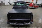 Thumbnail Photo 5 for 1958 Chevrolet Apache