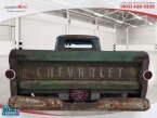 Thumbnail Photo 3 for 1958 Chevrolet Apache
