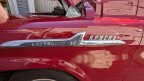 Thumbnail Photo 4 for 1958 Chevrolet Apache for Sale by Owner