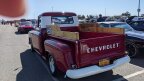 Thumbnail Photo 6 for 1958 Chevrolet Apache for Sale by Owner