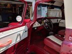 Thumbnail Photo 1 for 1958 Chevrolet Apache for Sale by Owner