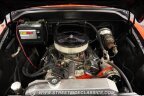Thumbnail Photo 2 for 1958 Chevrolet Apache