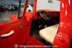 Thumbnail Photo 3 for 1958 Chevrolet Apache