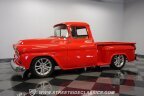 Thumbnail Photo 5 for 1958 Chevrolet Apache