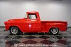 Thumbnail Photo 6 for 1958 Chevrolet Apache
