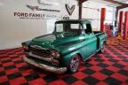 Thumbnail Photo 3 for 1958 Chevrolet Apache