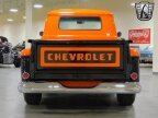 Thumbnail Photo 4 for 1958 Chevrolet Apache