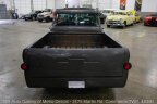 Thumbnail Photo 5 for 1958 Chevrolet Apache