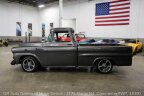 Thumbnail Photo 3 for 1958 Chevrolet Apache