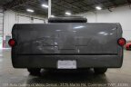 Thumbnail Photo 6 for 1958 Chevrolet Apache