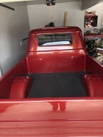 Thumbnail Photo 6 for 1958 Chevrolet Apache for Sale by Owner