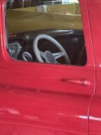 Thumbnail Photo 5 for 1958 Chevrolet Apache for Sale by Owner