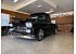 1958 Chevrolet Apache