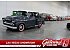 1958 Chevrolet Apache