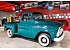 1958 Chevrolet Apache